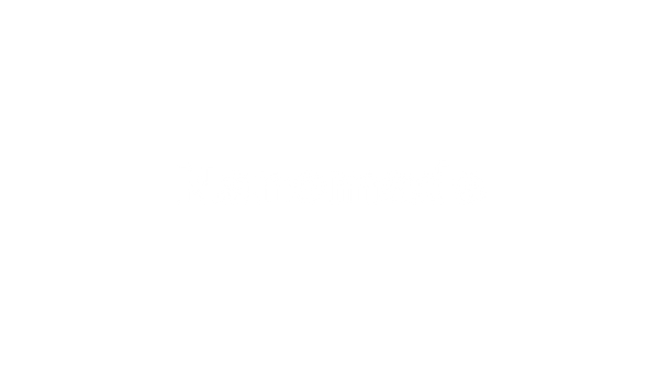 Nanomads