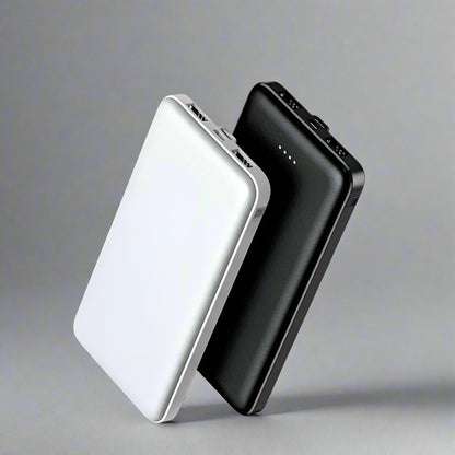 ZenCharge 10,000 mAh Power Bank