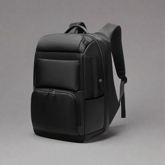 NightRunner Backpack