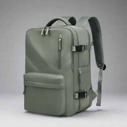 Harmony Backpack