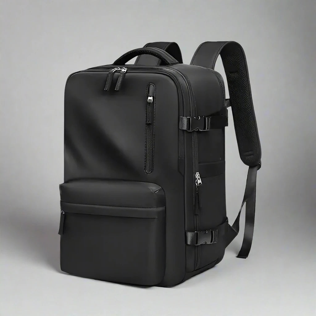 Harmony Backpack